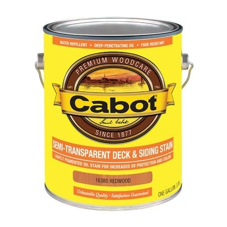 Bsc Preferred CW C3 LED Bulb, 5PK 11223-88